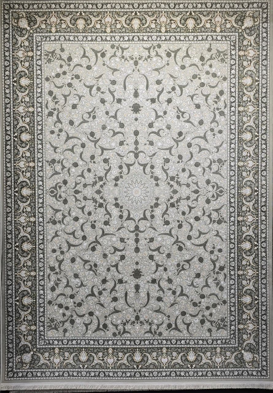 جفت - Z3733