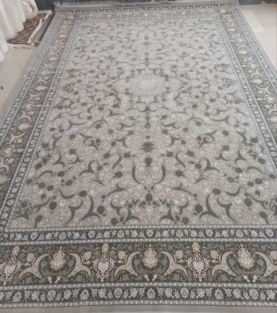 جفت - Z3733
