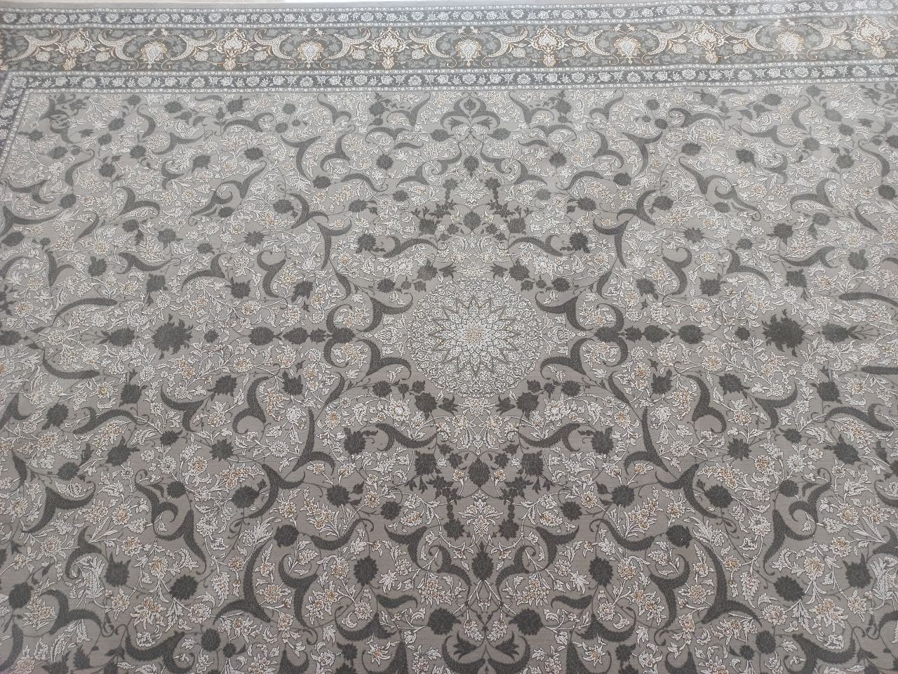 جفت - Z3733