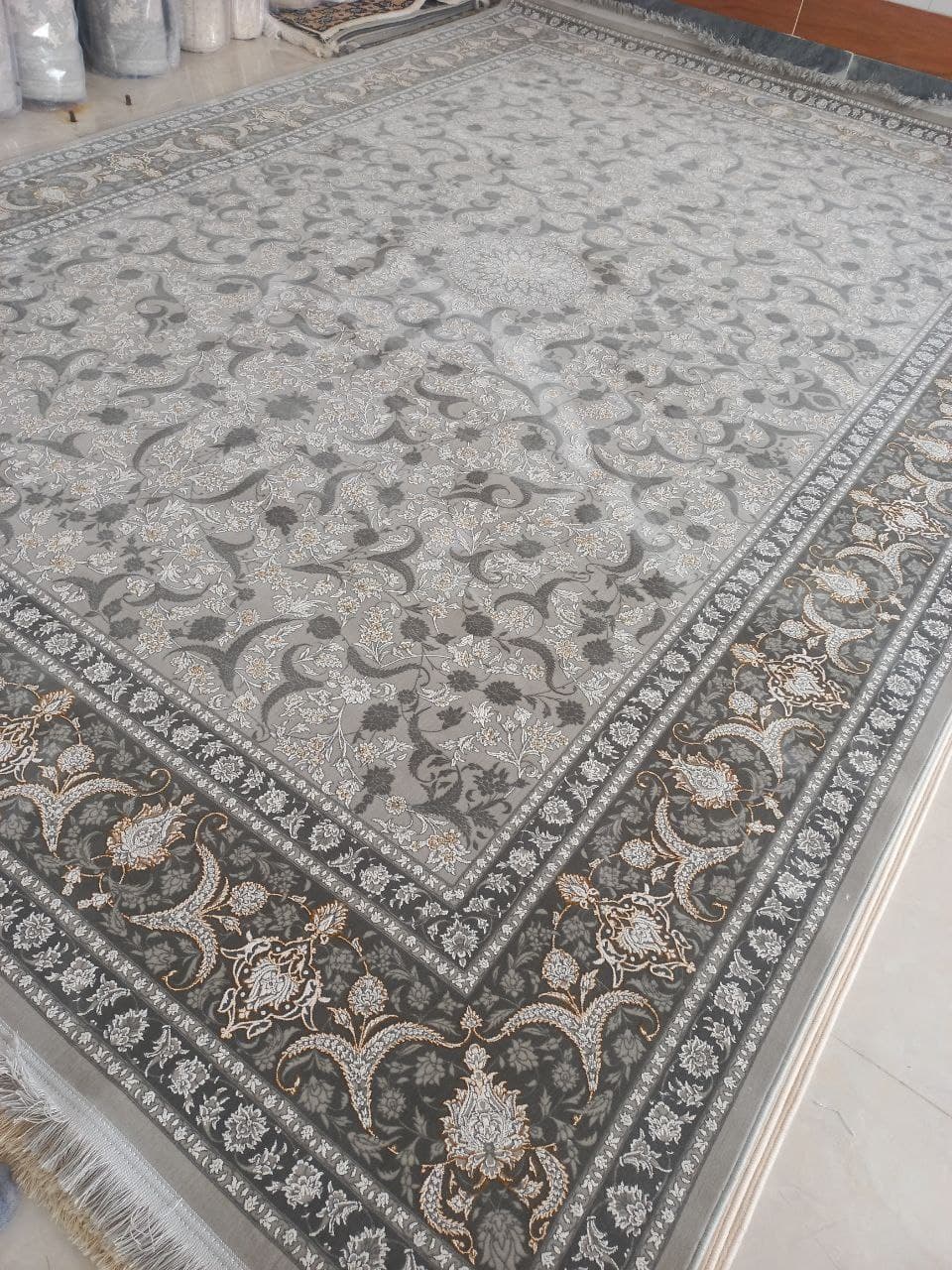 جفت - Z3733