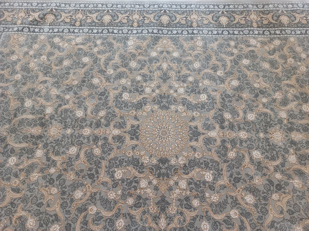 جفت - Z3734
