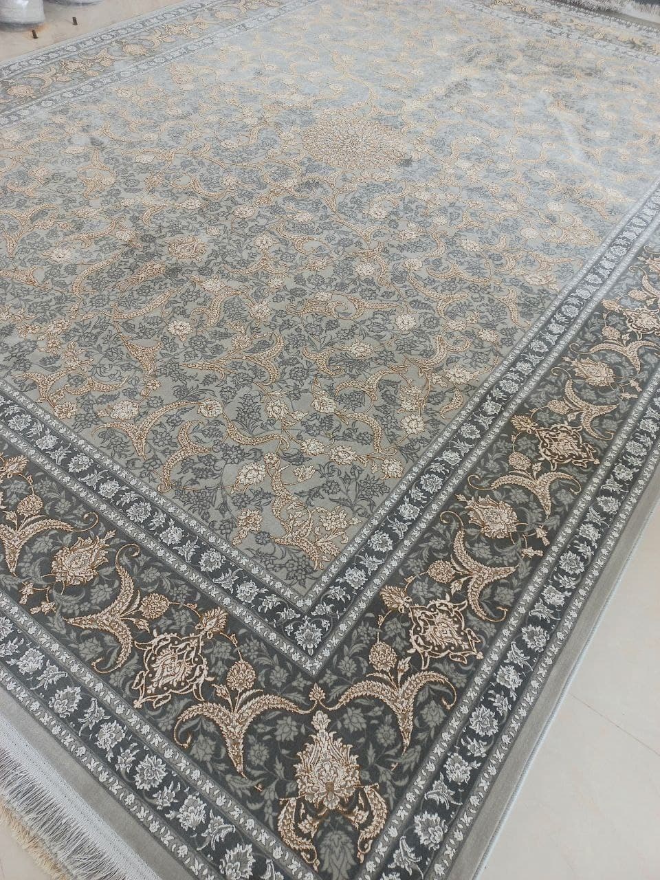 جفت - Z3734