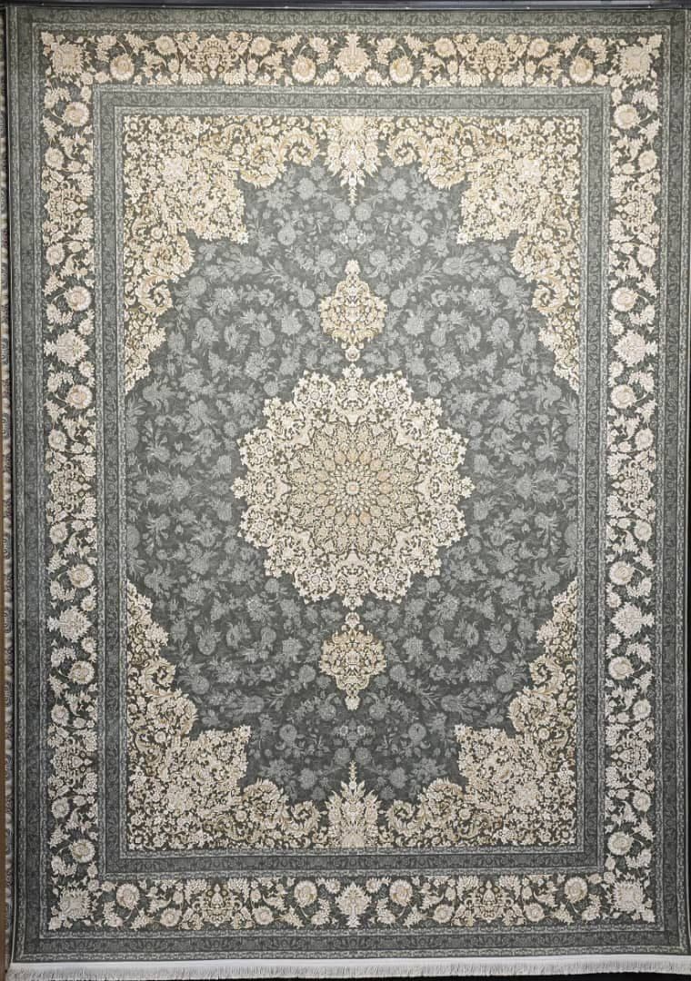 جفت - Z3735