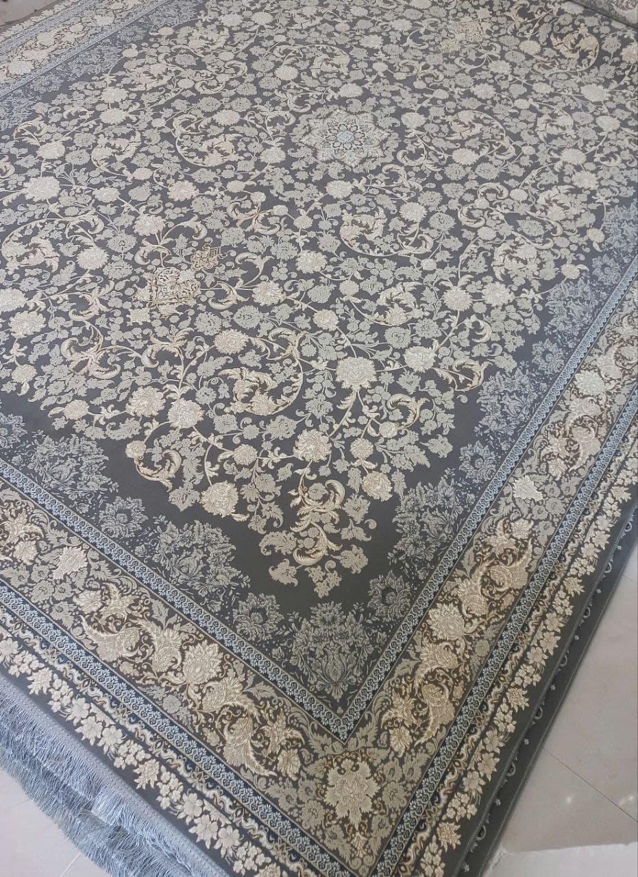 جفت - Z4350