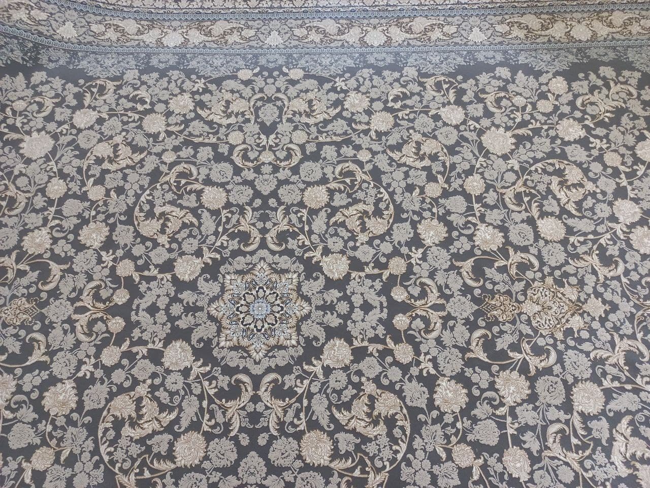 جفت - Z4350