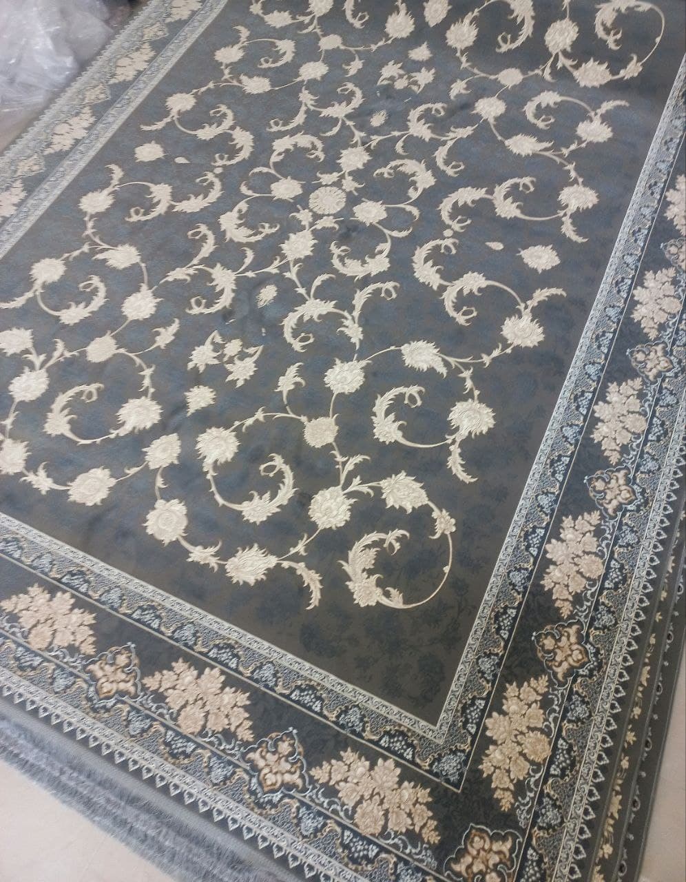 جفت - Z4351