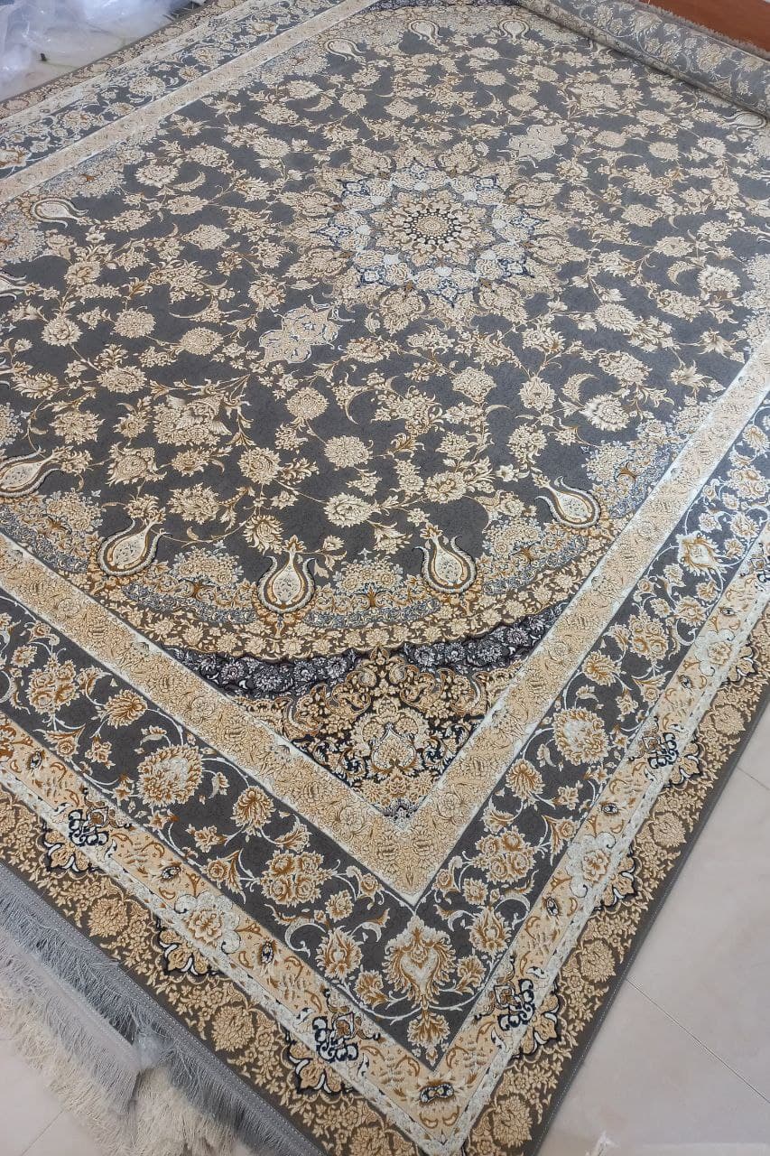 جفت - Z4429