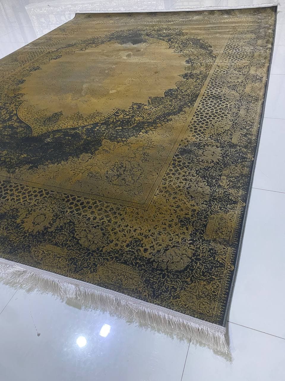 برجسته - D2930