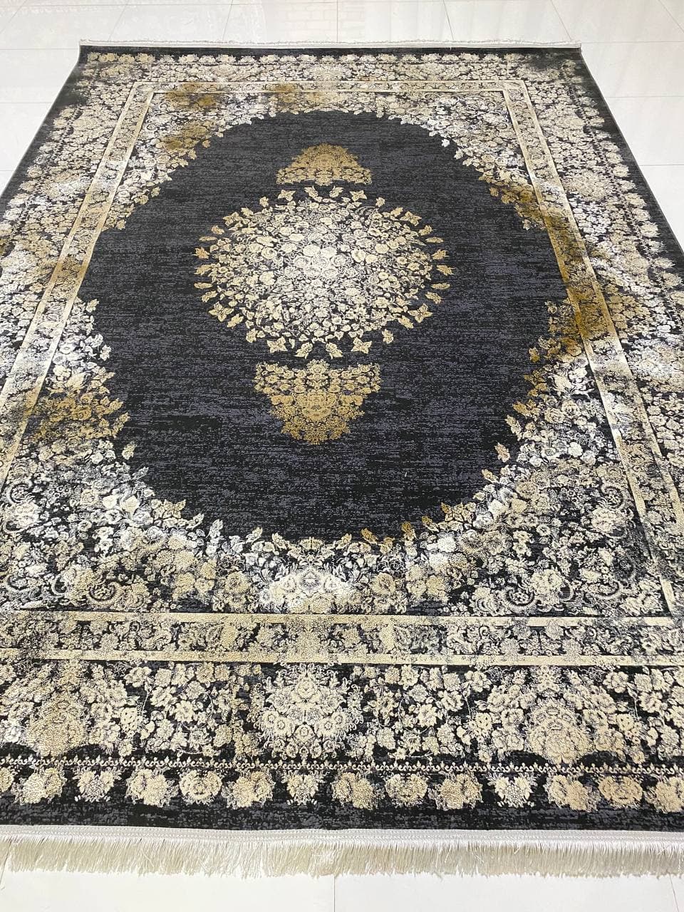 برجسته - D2981