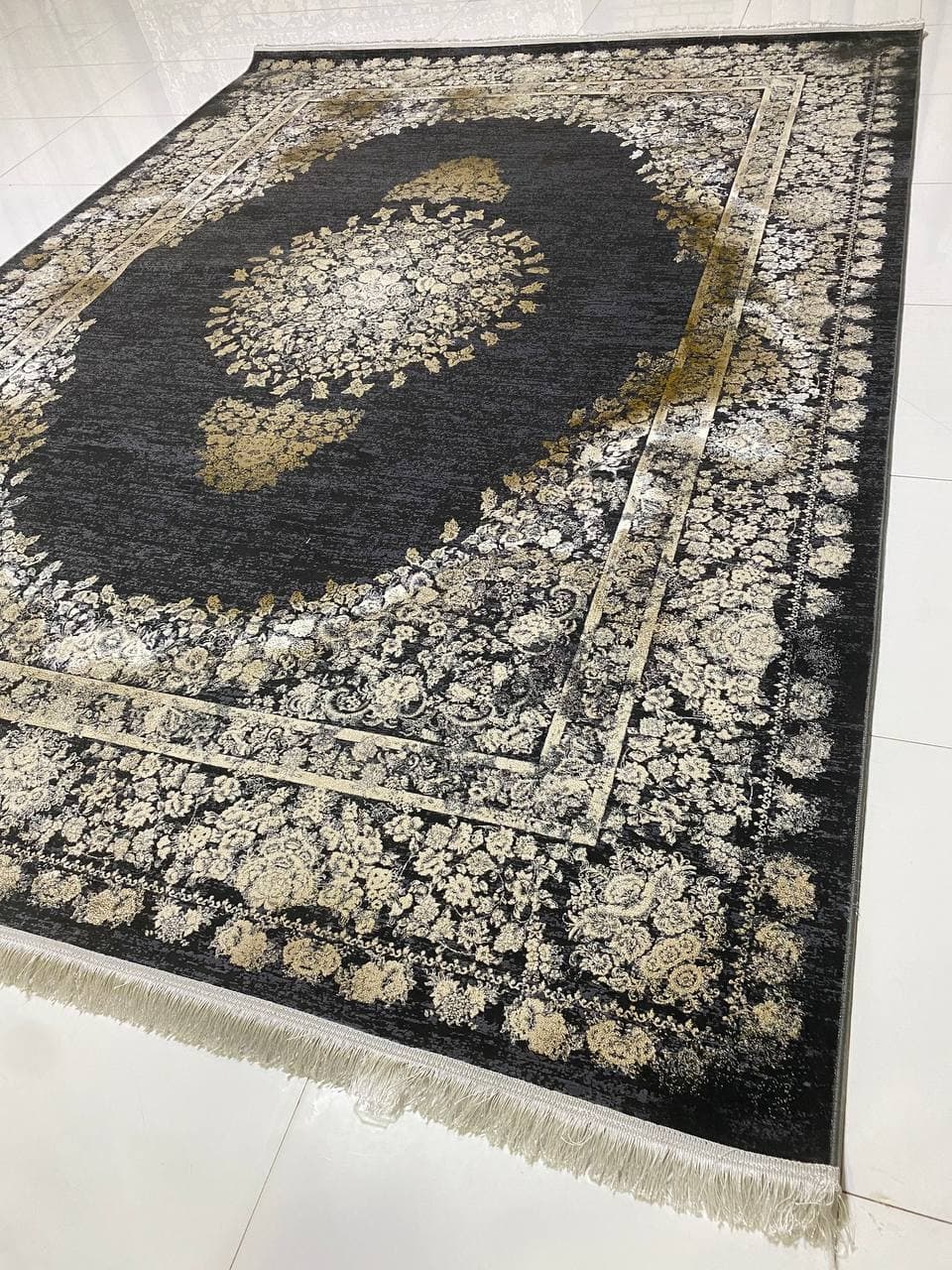 برجسته - D2981