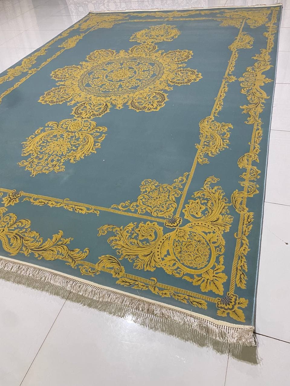 برجسته - D3403