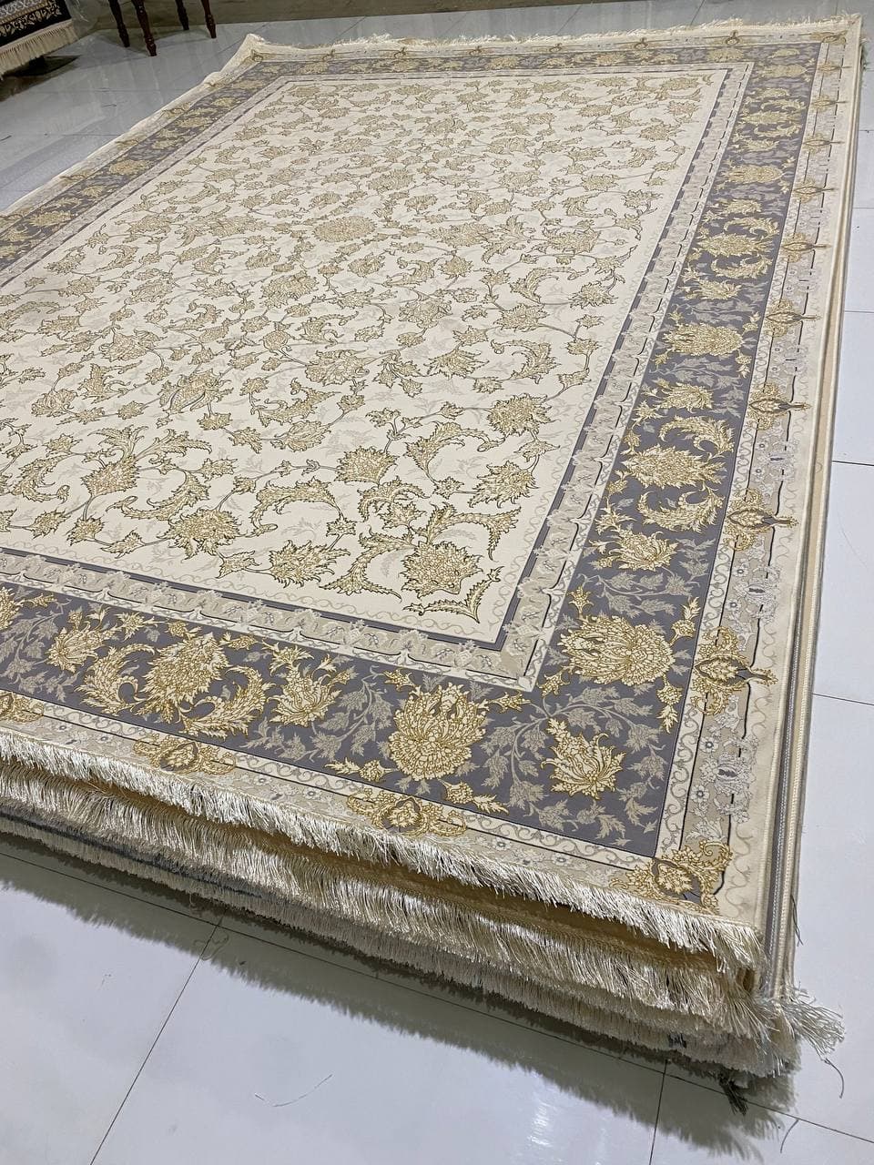 برجسته - D3427