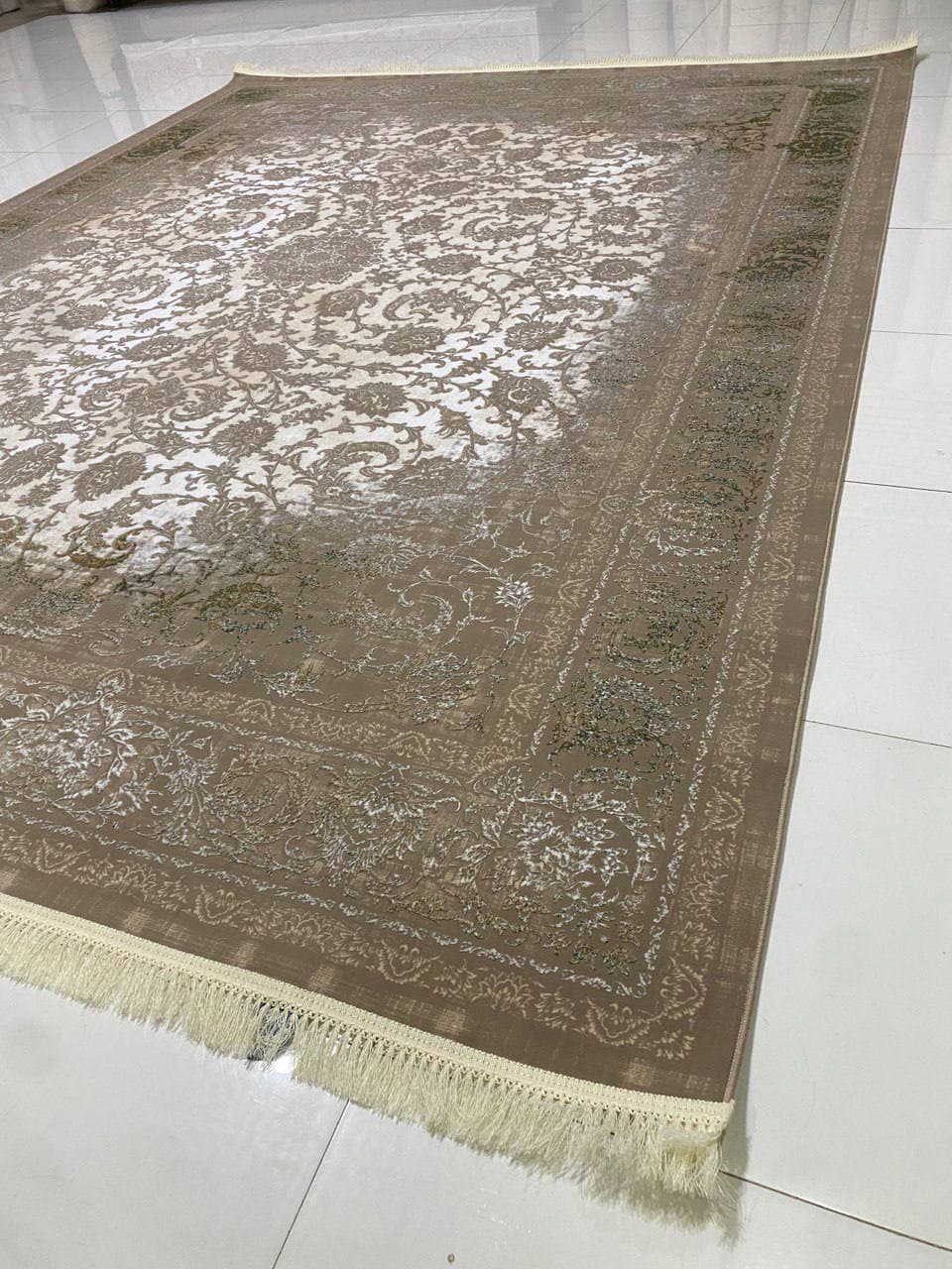 برجسته - D3613