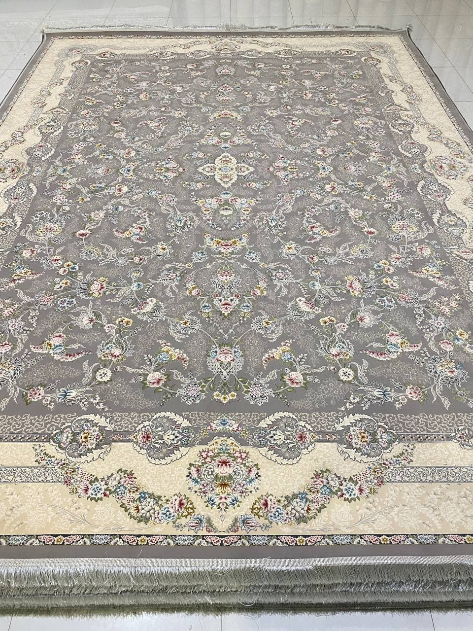 برجسته - D3842