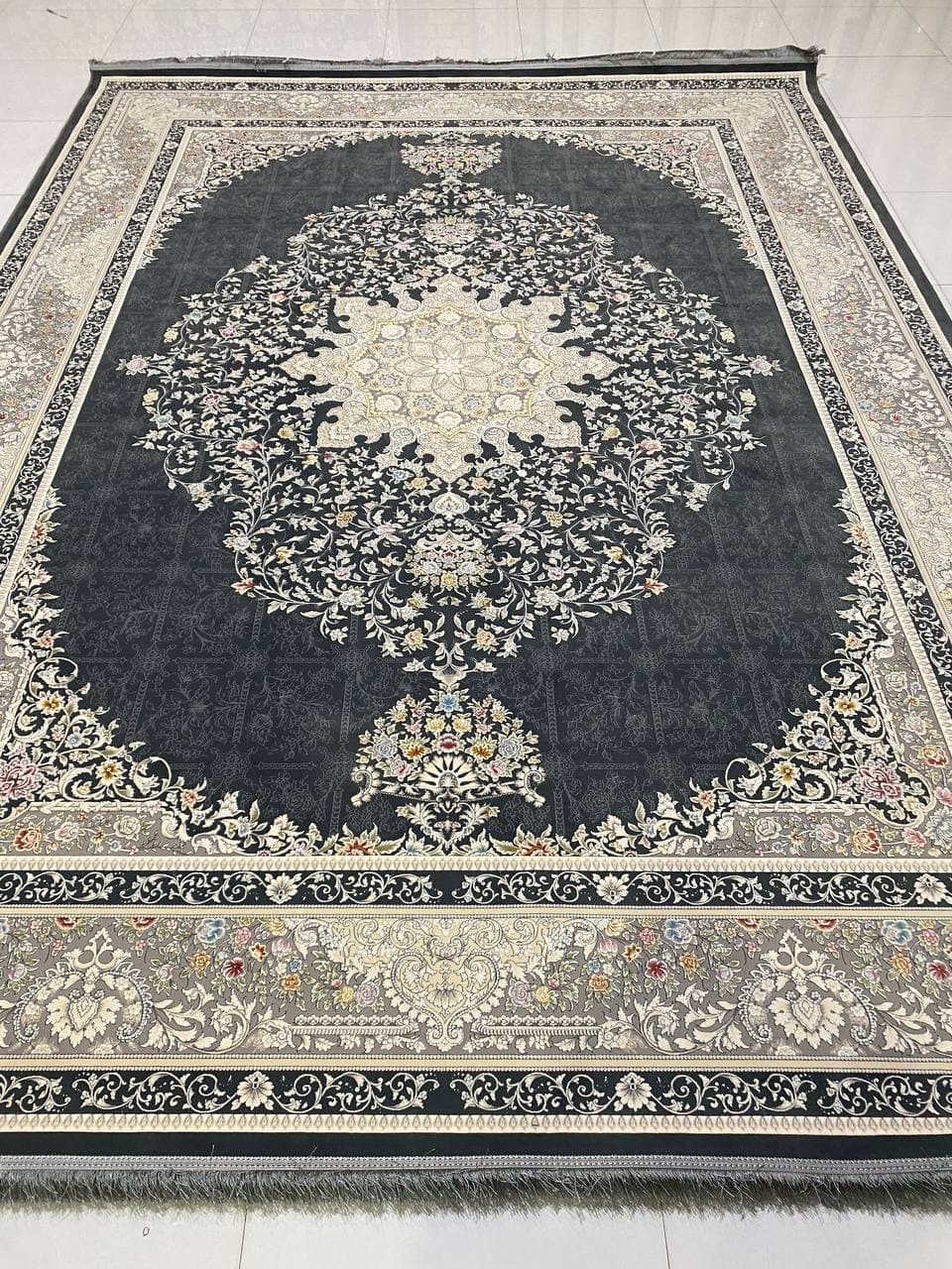 برجسته - D3849
