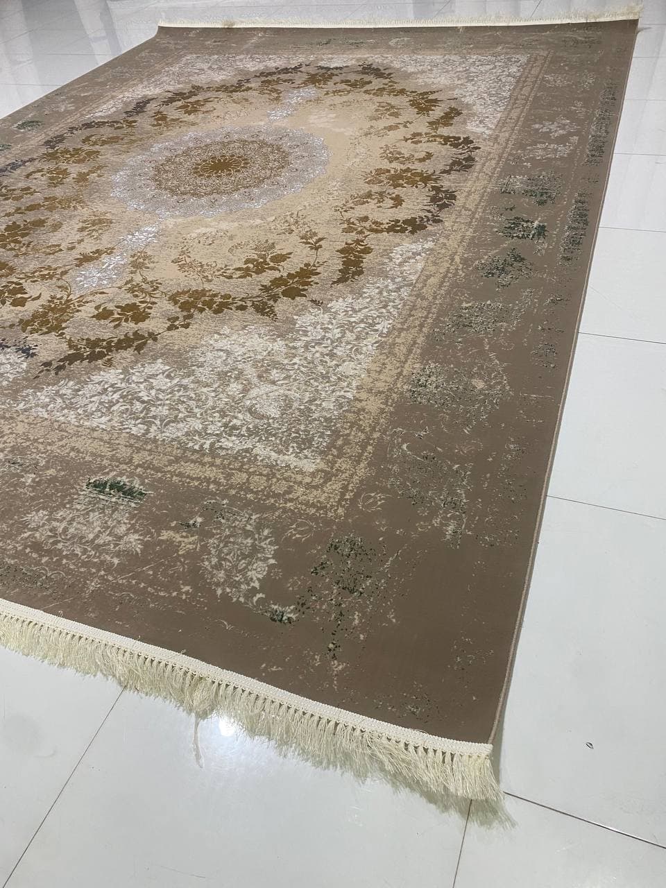 برجسته - D4223
