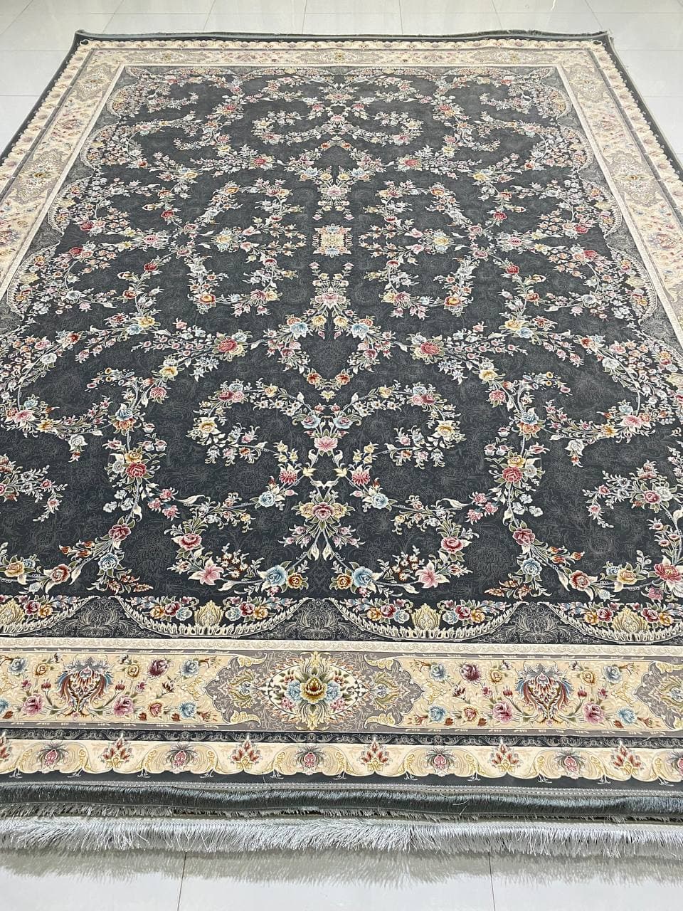 برجسته - D4295