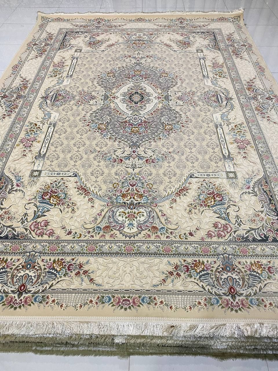 برجسته - D4305
