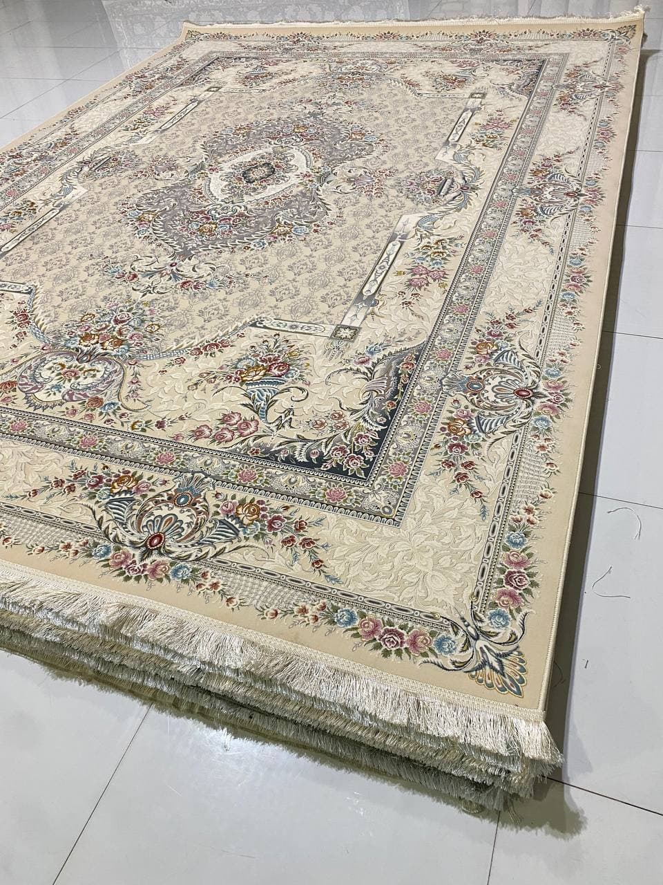 برجسته - D4305
