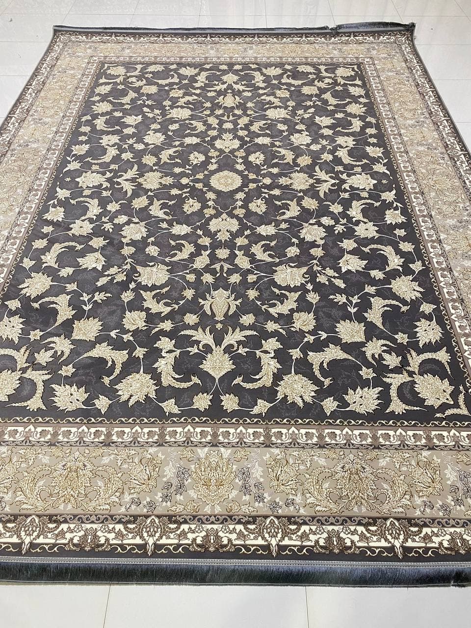 برجسته - D4309
