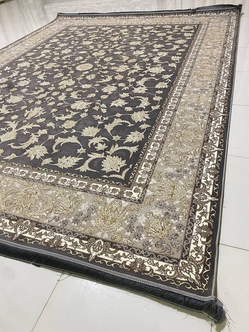 برجسته - D4309
