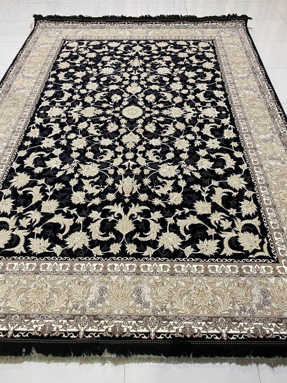 برجسته - D4310