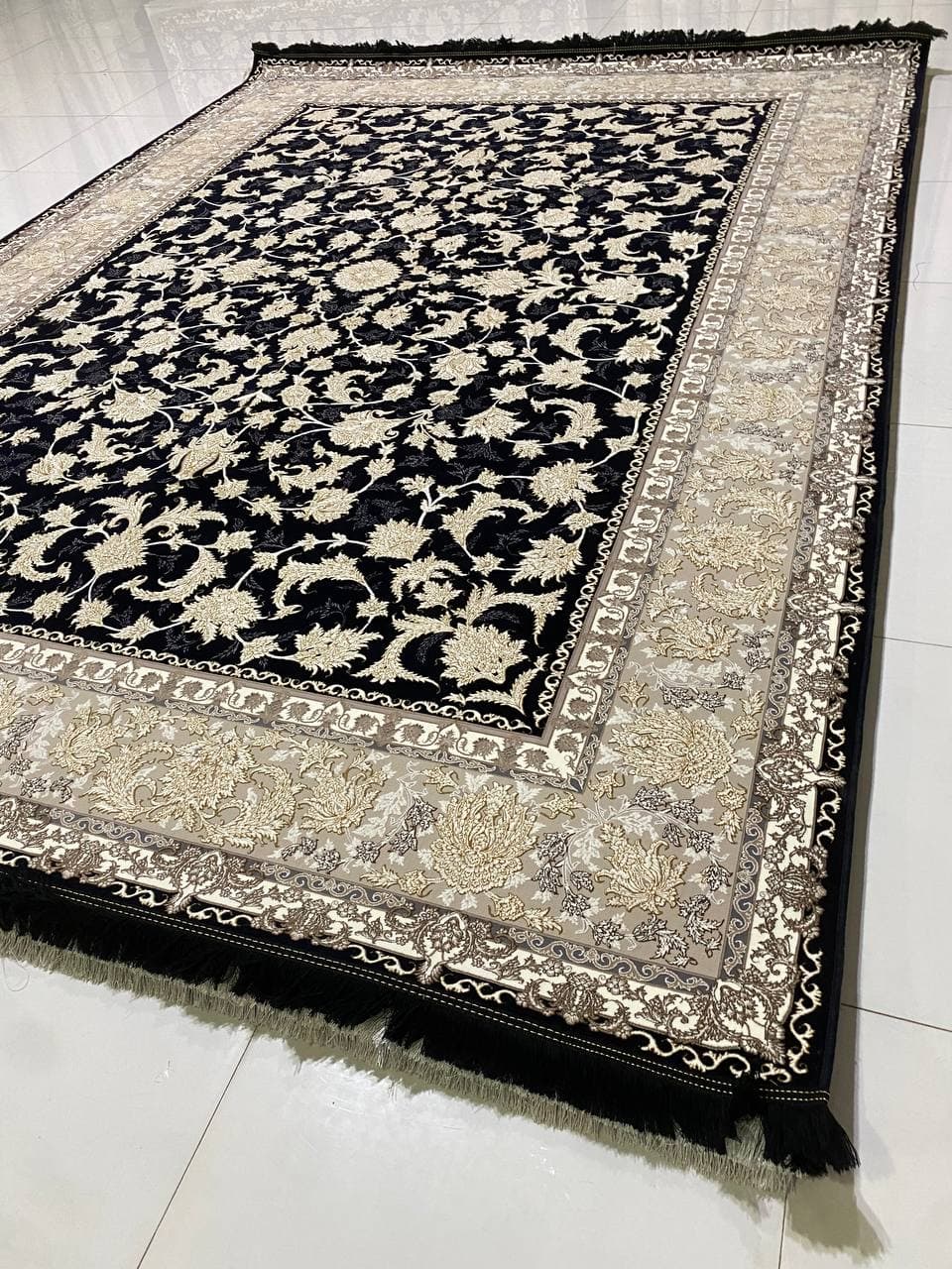 برجسته - D4310