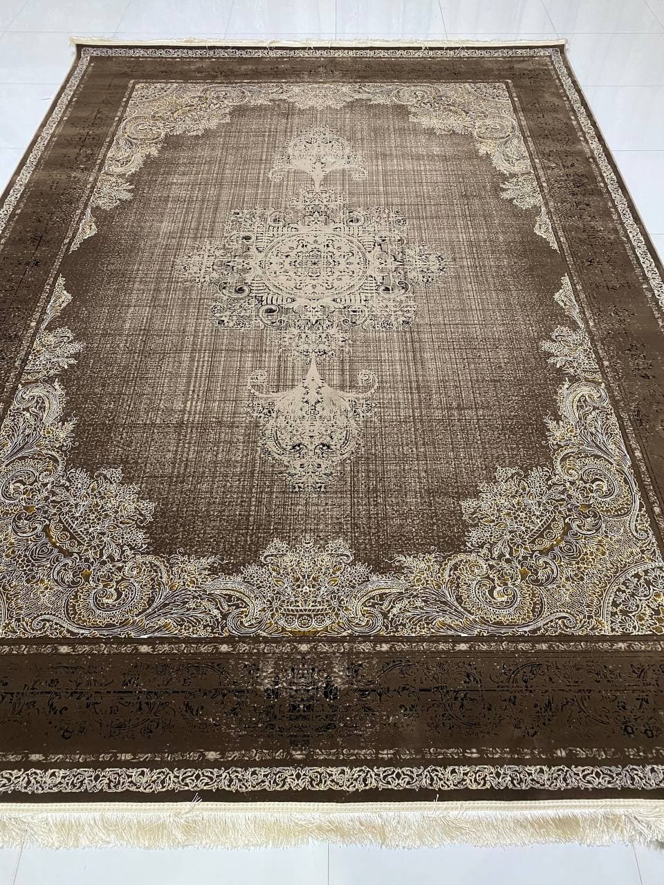 برجسته - D4312