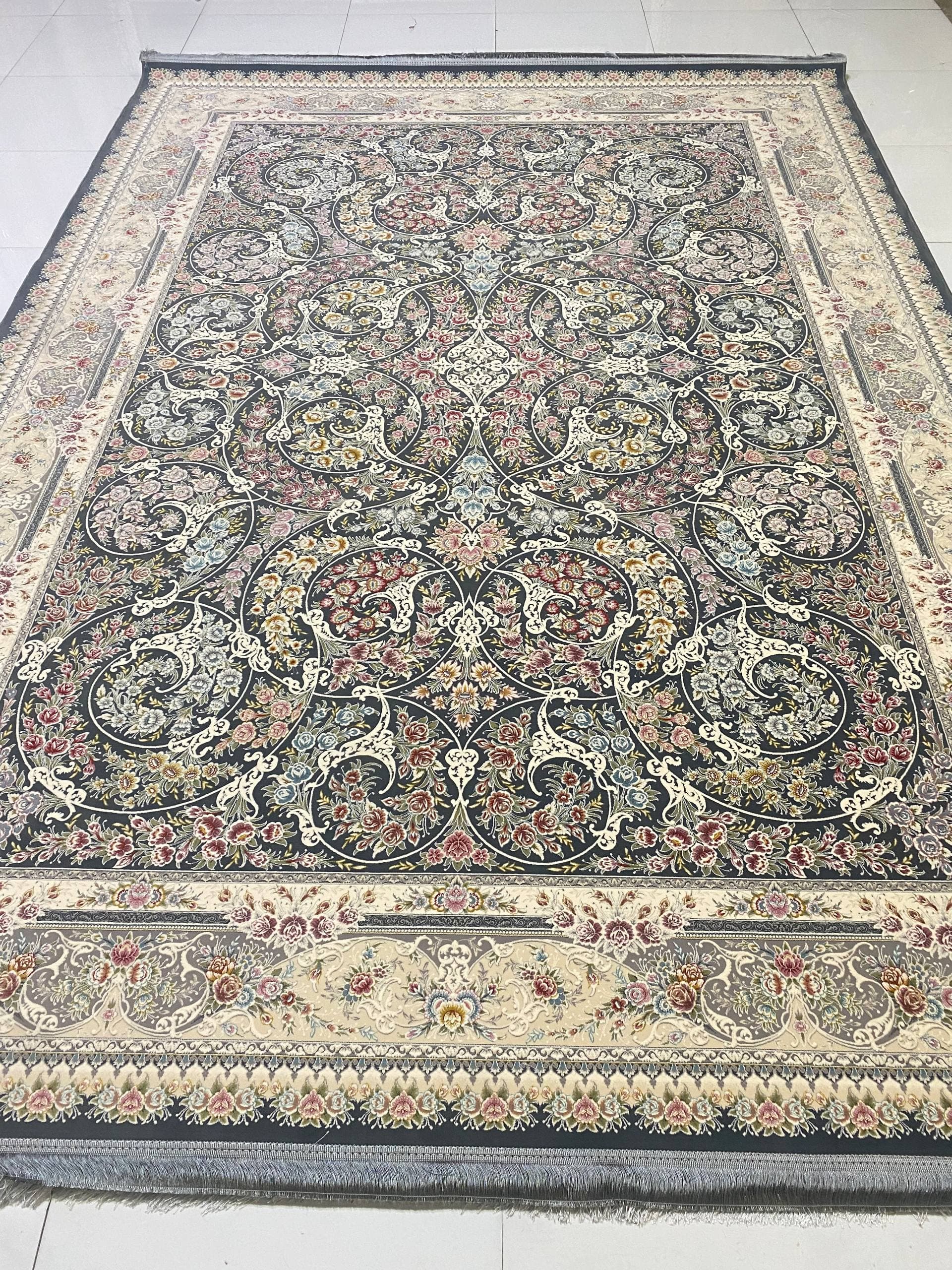 برجسته - D4459