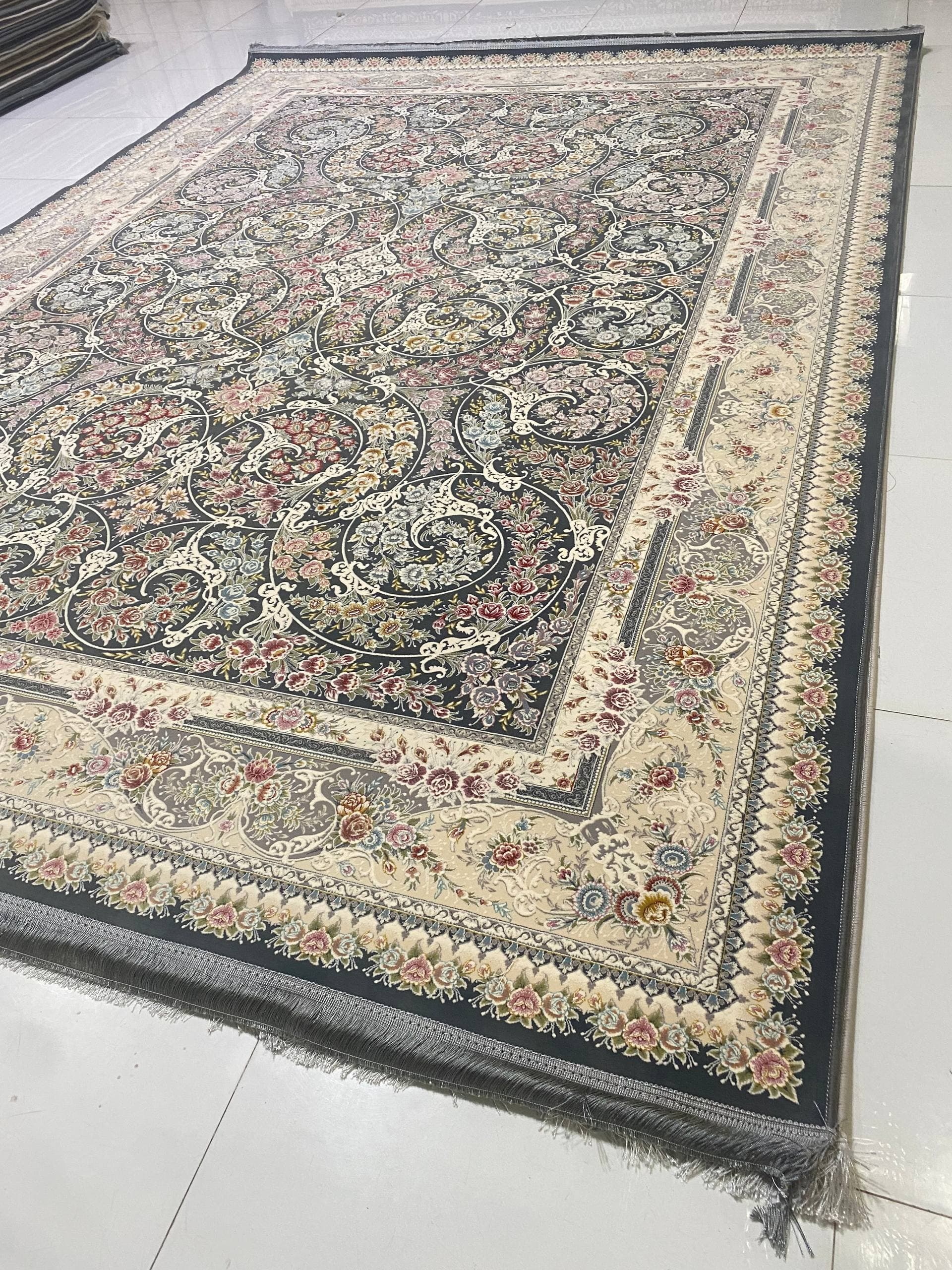 برجسته - D4459