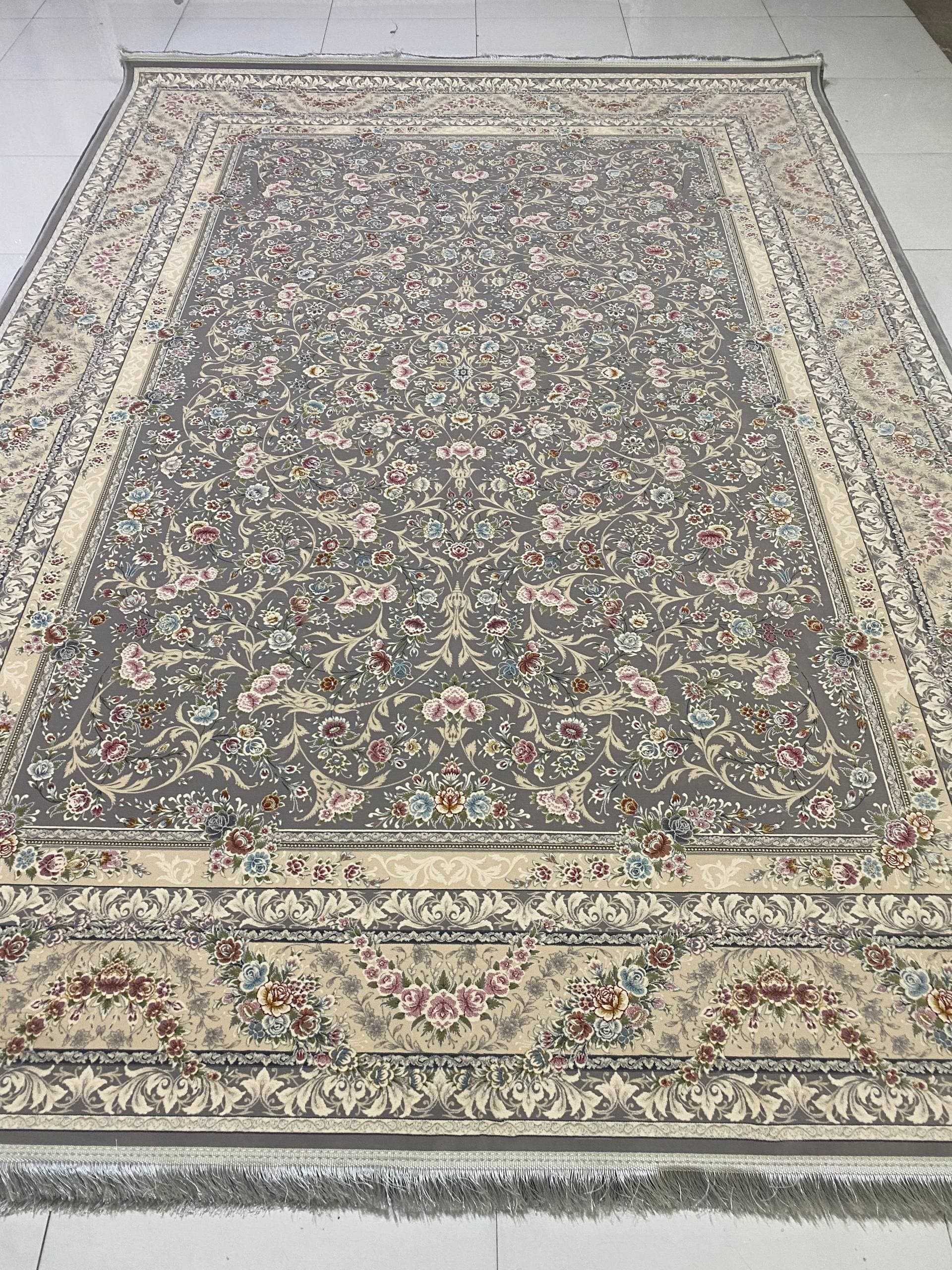 برجسته - D4460