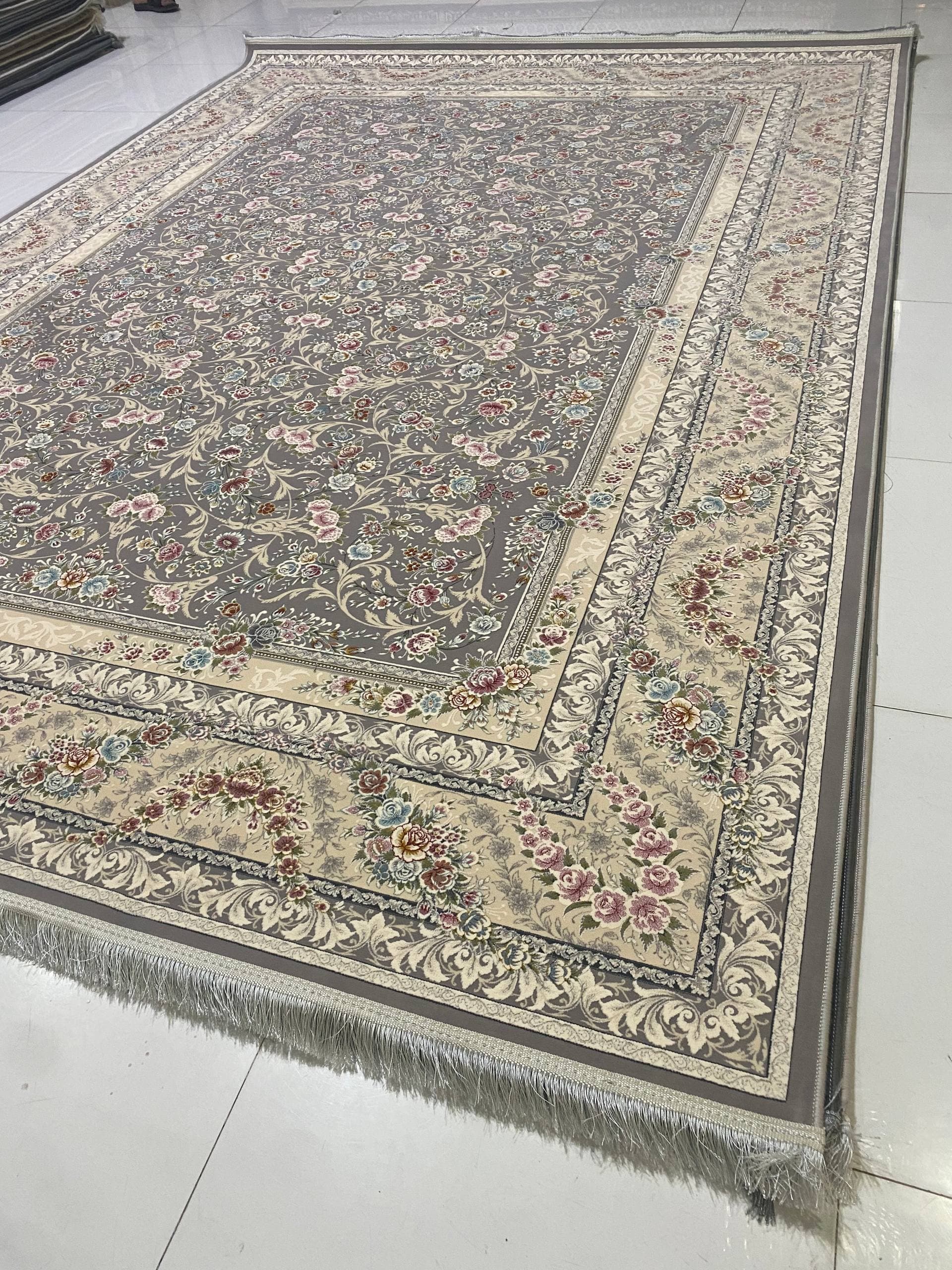 برجسته - D4460