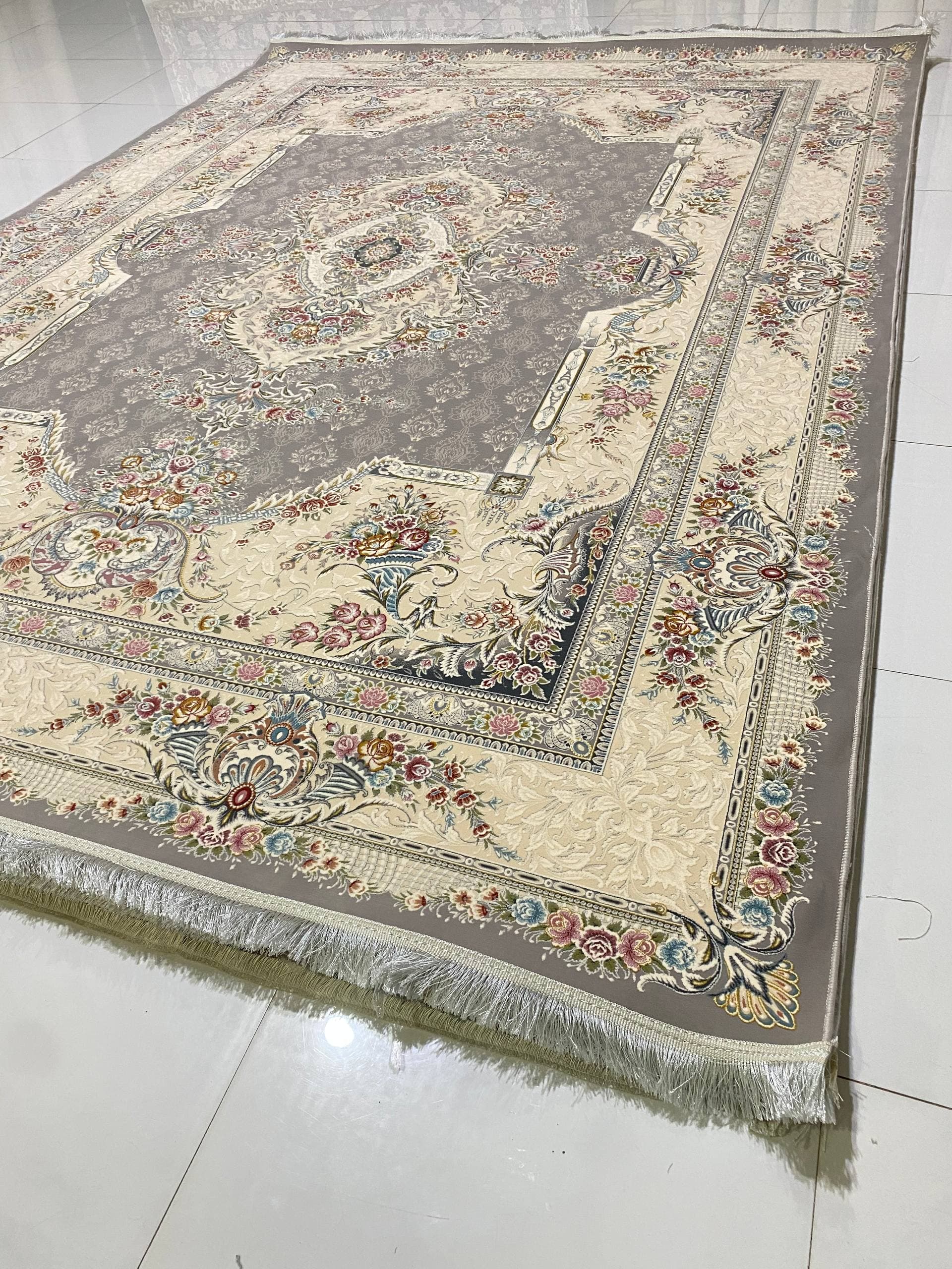 برجسته - D4463
