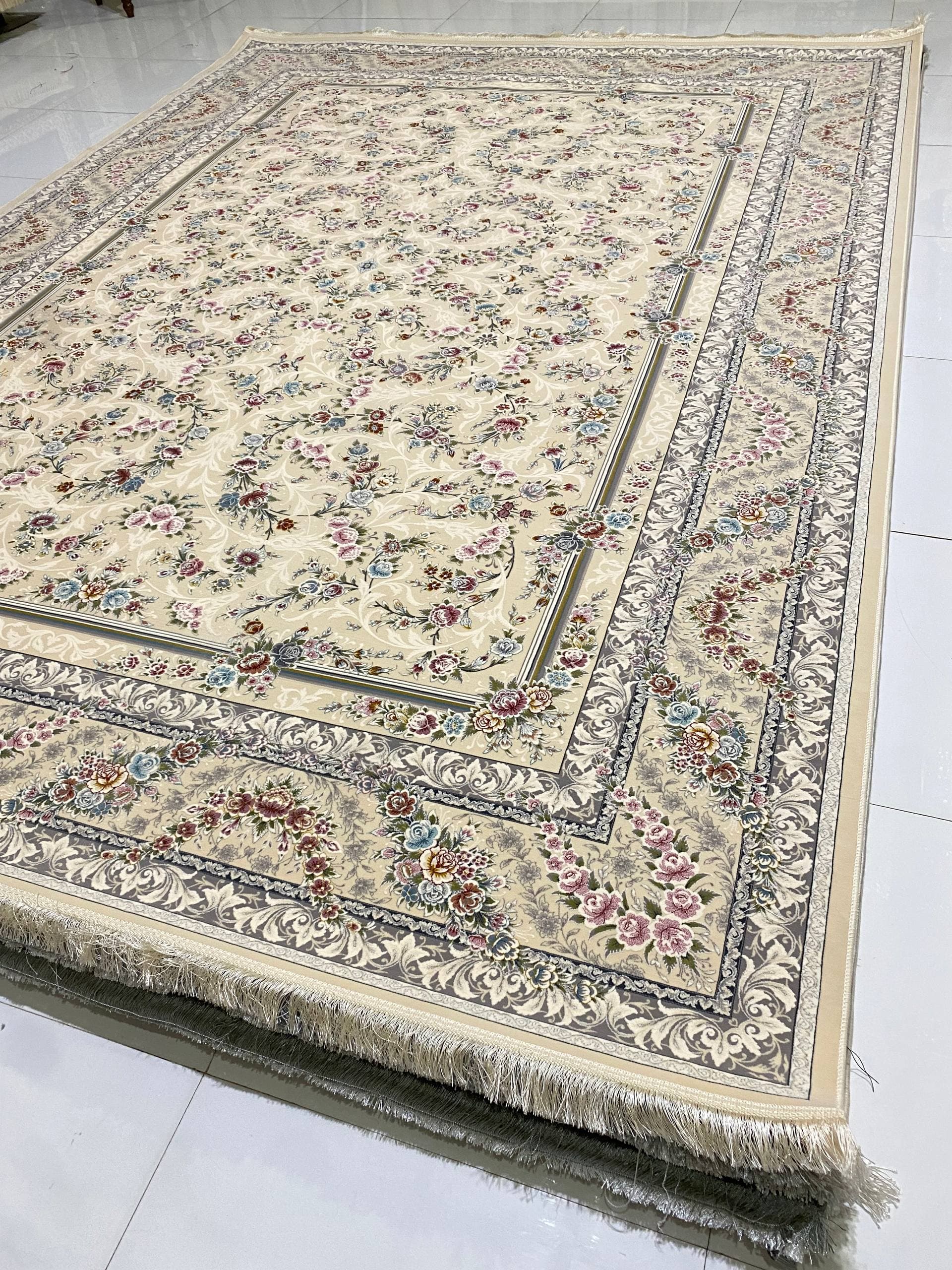 برجسته - D4464