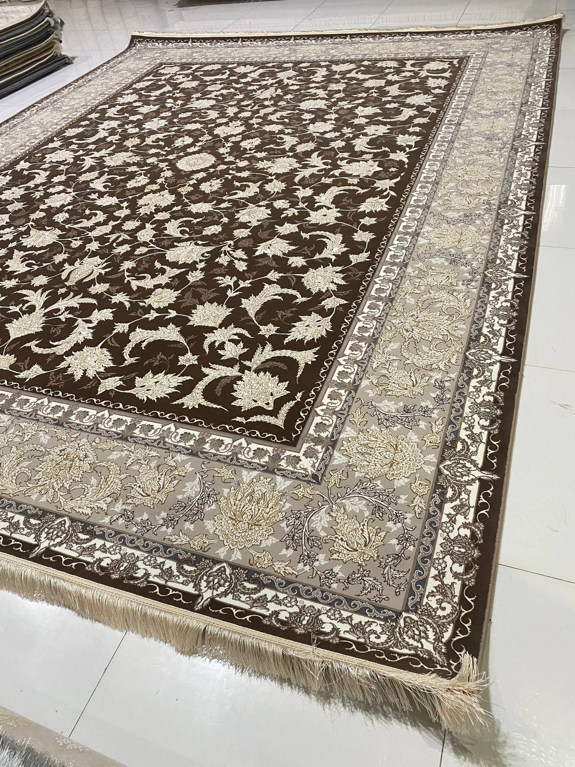 برجسته - D4466