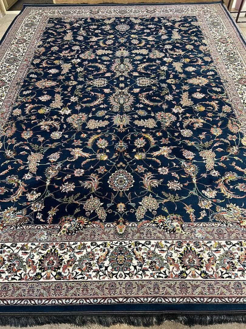 آکریلیک تراکم 2100 - H3327