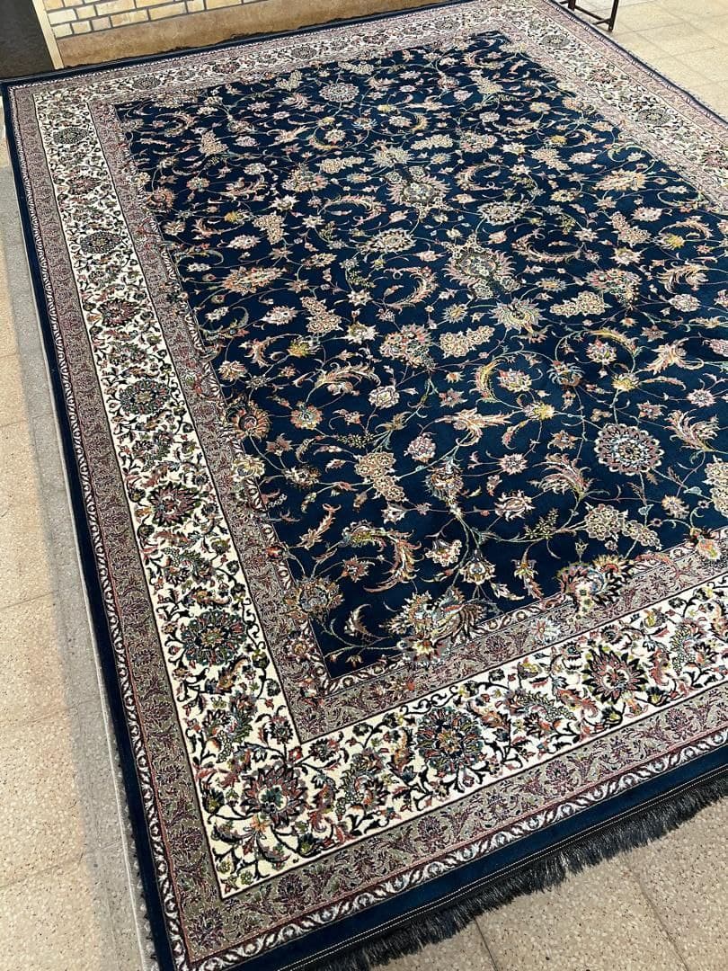 آکریلیک تراکم 2100 - H3327