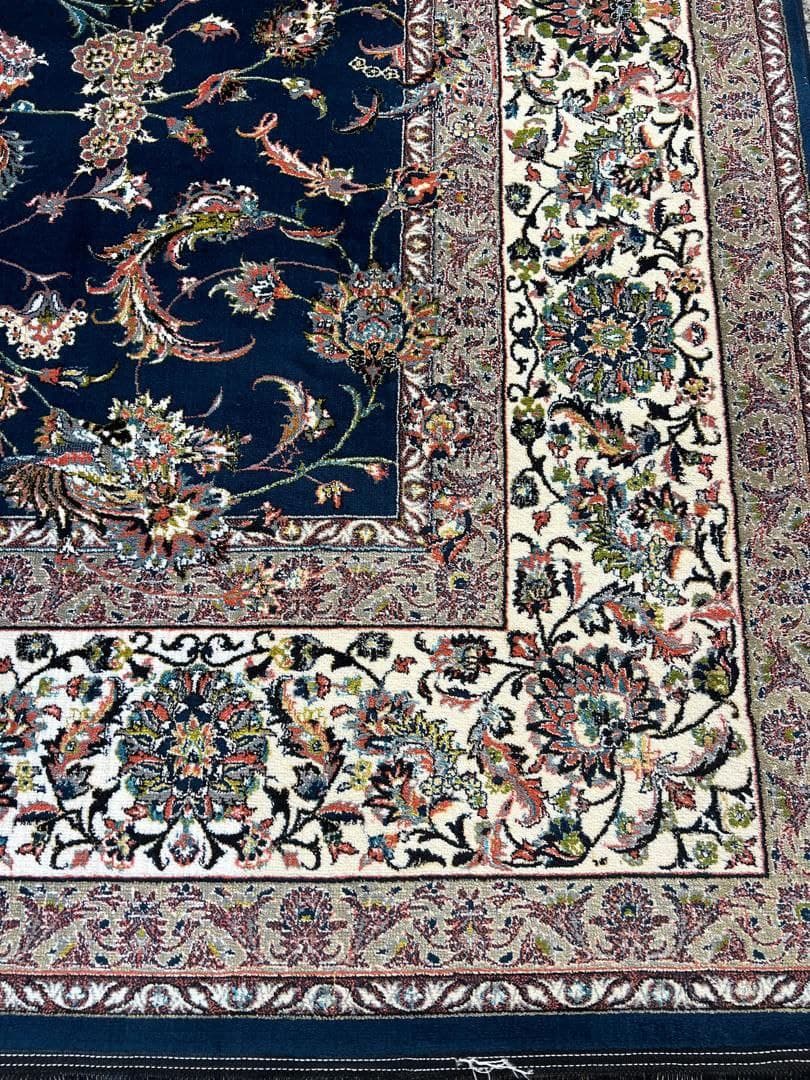آکریلیک تراکم 2100 - H3327