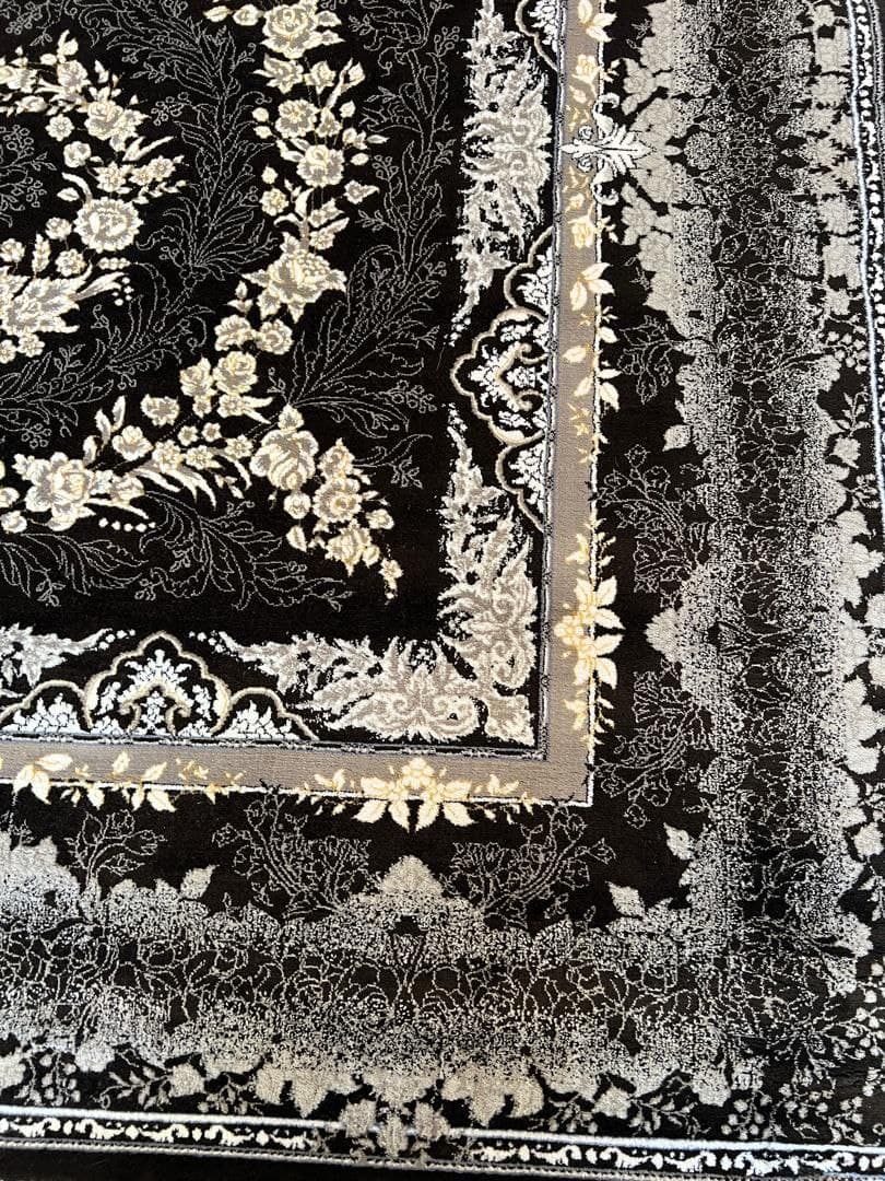 آکریلیک تراکم 2100 - H3367