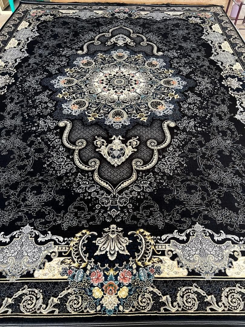 آکریلیک تراکم 2100 - H3368