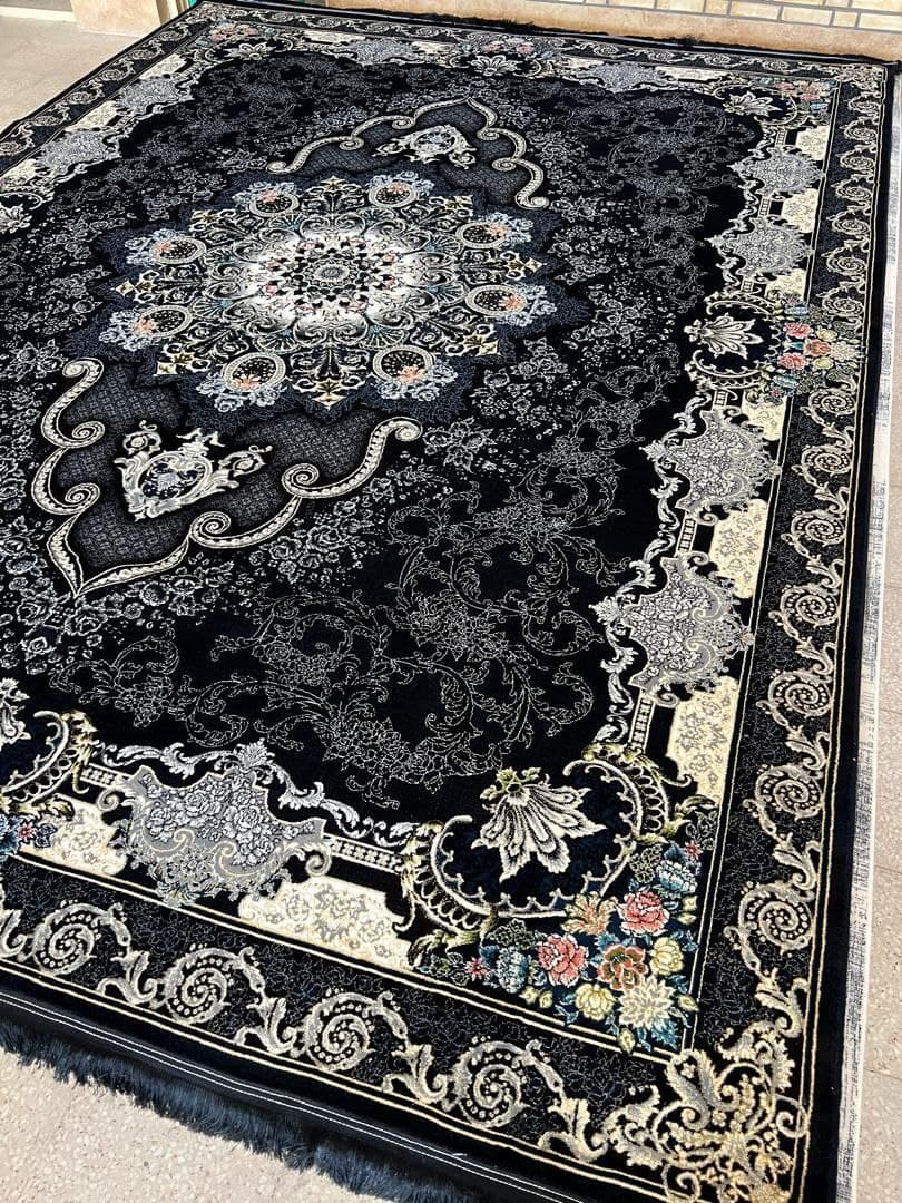 آکریلیک تراکم 2100 - H3368