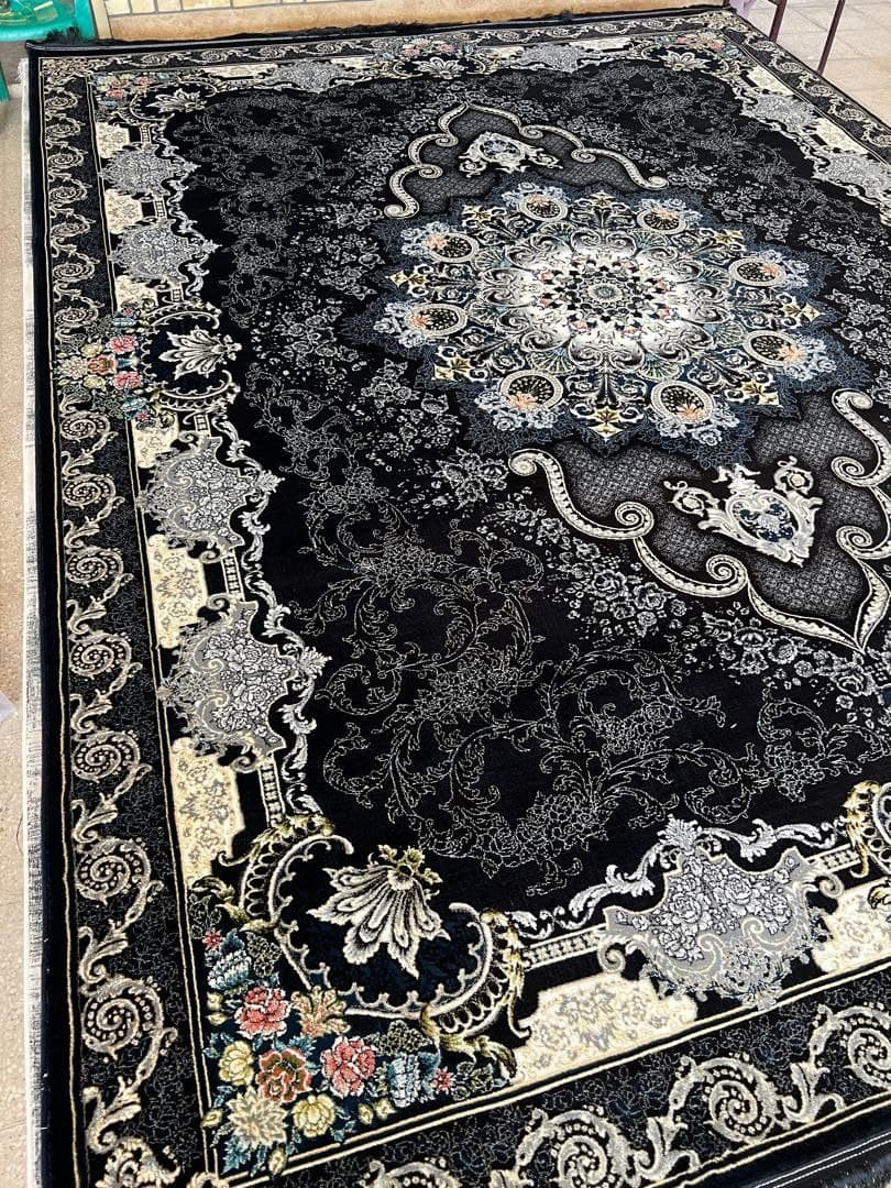آکریلیک تراکم 2100 - H3368