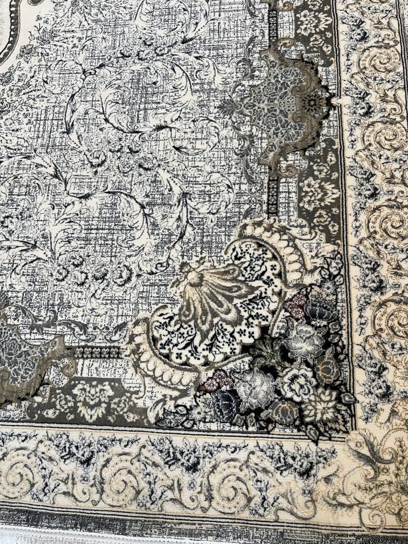 آکریلیک تراکم 2100 - H3369