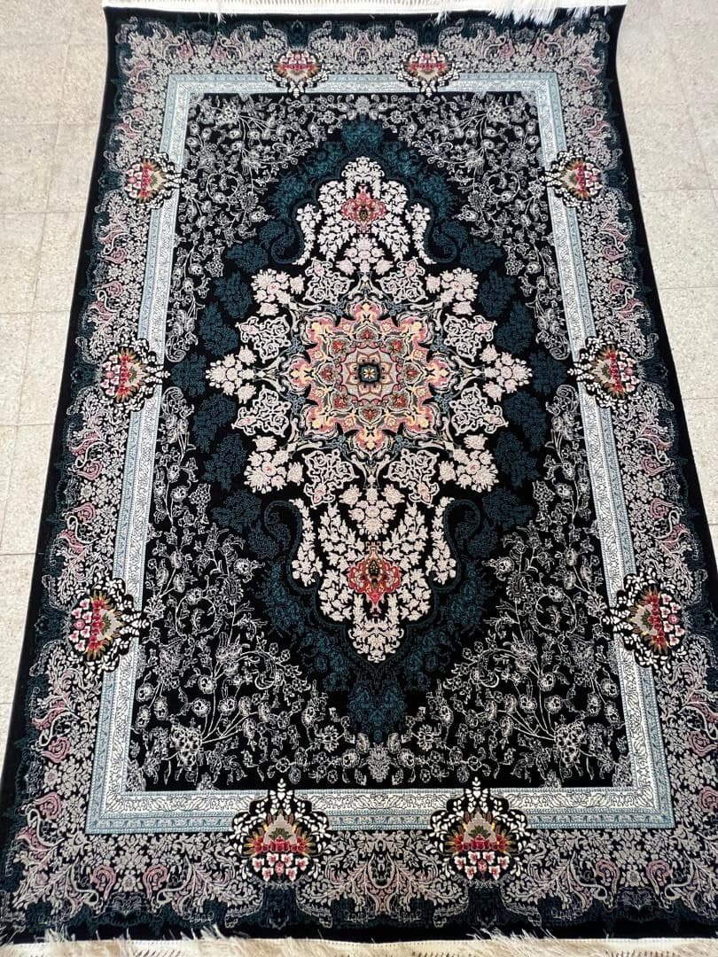 آکریلیک تراکم 2550 - H3568