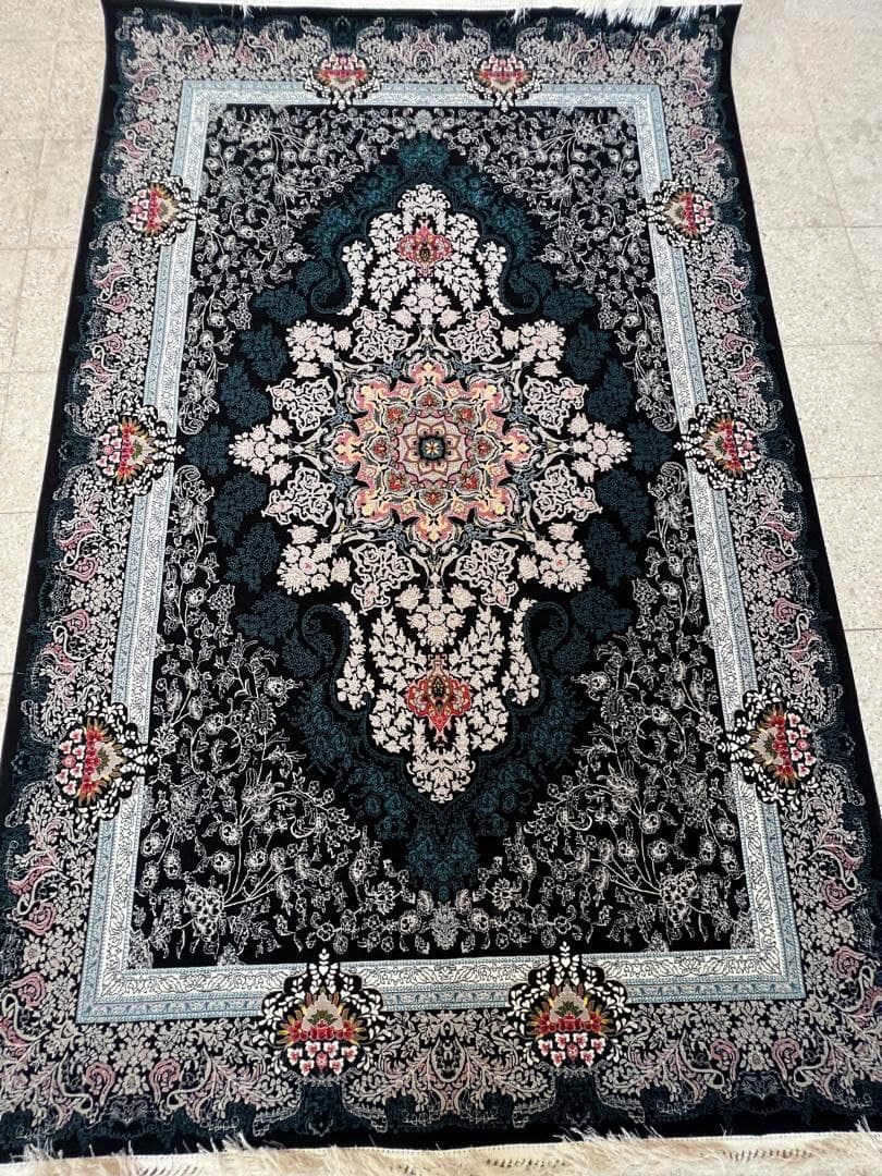 آکریلیک تراکم 2550 - H3568
