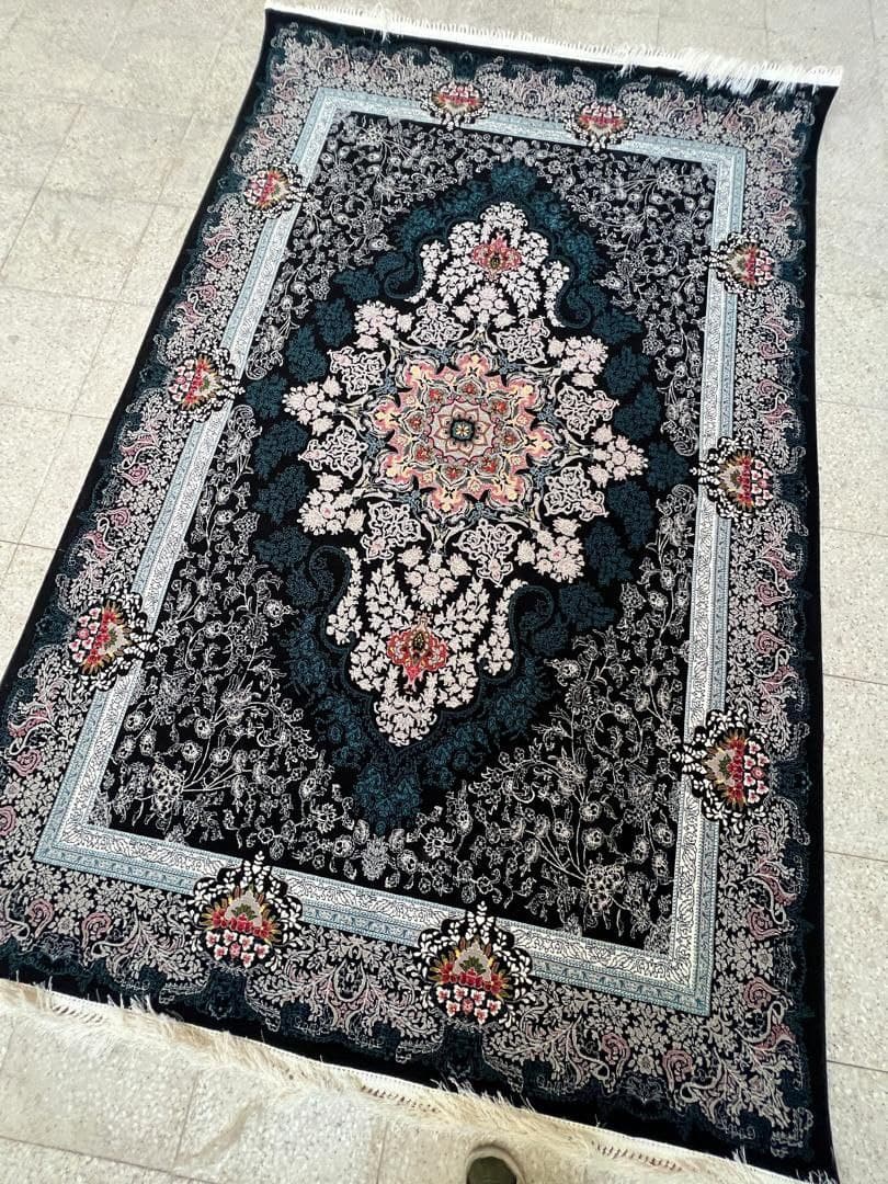 آکریلیک تراکم 2550 - H3568