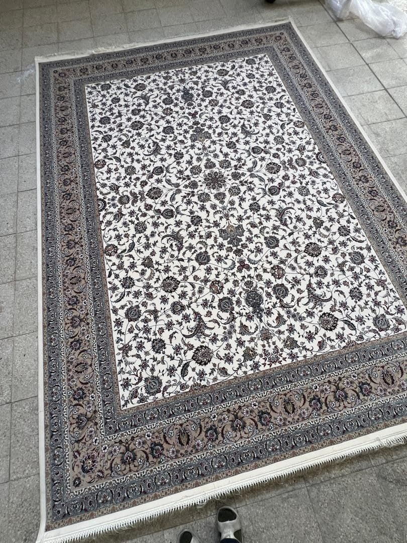 آکریلیک ساده - H3571