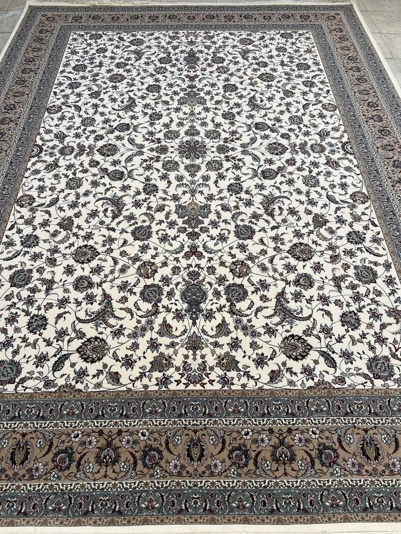 آکریلیک ساده - H3571