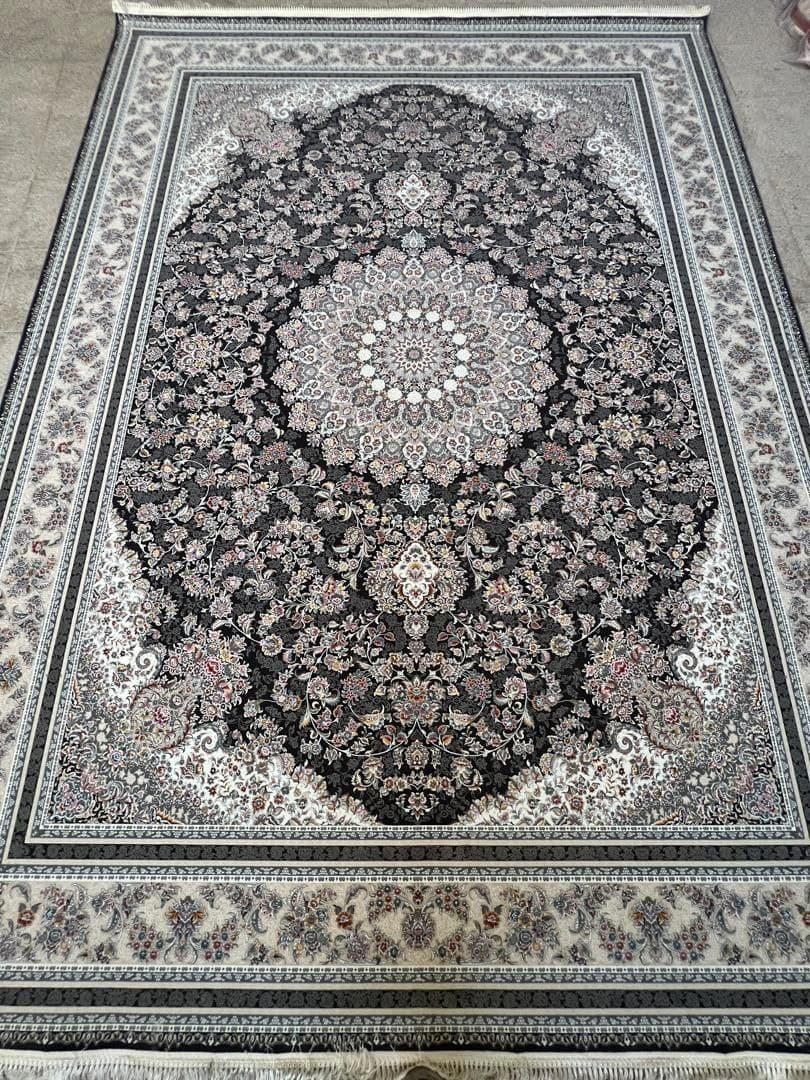 آکریلیک ساده - H3572