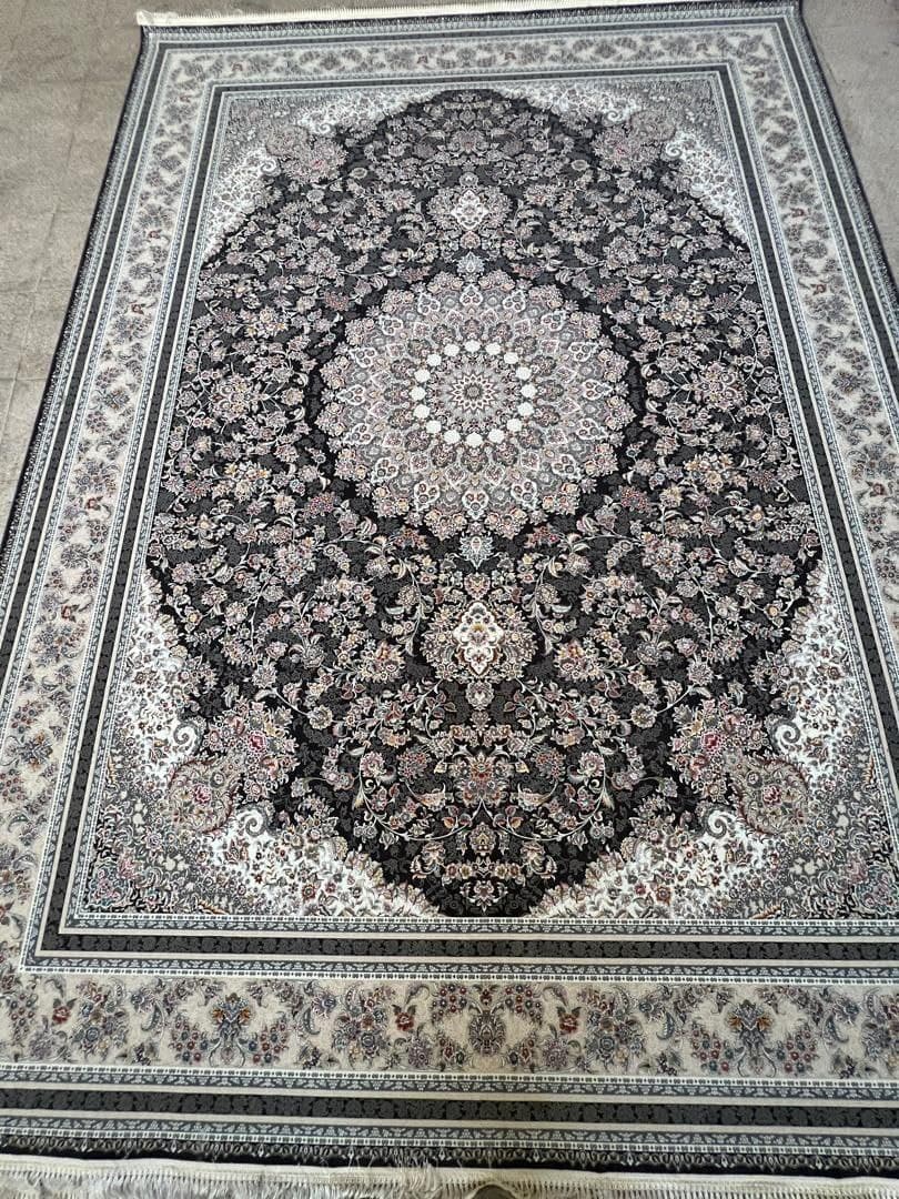 آکریلیک ساده - H3572